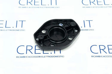 Porta Ammortizzatore Motore Aspiratore Rowenta Compacteo Ergo